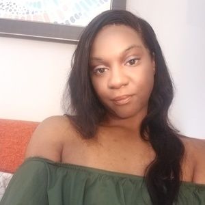 Meet your Posher, Cheoka